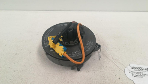  ANILLO AIRBAG Opel ASTRA G BERLINA 