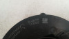  ANILLO AIRBAG Opel ASTRA G BERLINA 