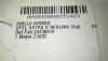  ANILLO AIRBAG Opel ASTRA G BERLINA 