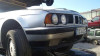 BMW SERIE 5 BERLINA (E34) — автомобиль-донор на запчасти 