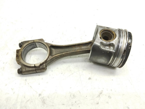PISTON SKODA OCTAVIA BERLINA (1Z3) 