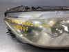  FARO DERECHO, MAZDA, 6 BERLINA (GG) 