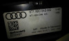 MANDO CLIMATIZADOR AUDI A4 AVANT (8K5) 