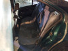 ASIENTOS TRASEROS Peugeot 406 BERLINA (S1/S2) 