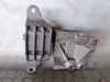 SOPORTE MOTOR HYUNDAI I20 (GB) 