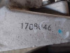 SOPORTE MOTOR HYUNDAI I20 (GB) 