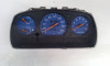  CUADRO INSTRUMENTOS, DAIHATSU, TERIOS (J100)(1997) 