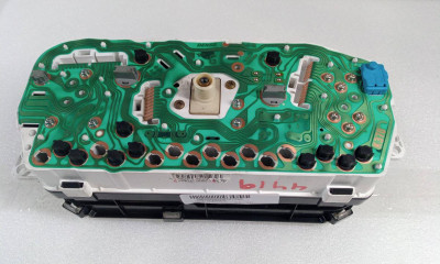 CUADRO INSTRUMENTOS, DAIHATSU, TERIOS (J100)(1997)