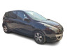  RENAULT SCENIC III (JZ) 