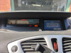  RENAULT SCENIC III (JZ) 