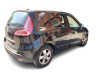  RENAULT SCENIC III (JZ) 