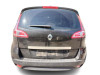  RENAULT SCENIC III (JZ) 