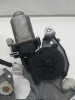 ELEVALUNAS DELANTERO DERECHO MG Rover ROVER 75 (RJ) 