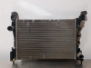  RADIADOR AGUA FIAT III PUNTO (199) 