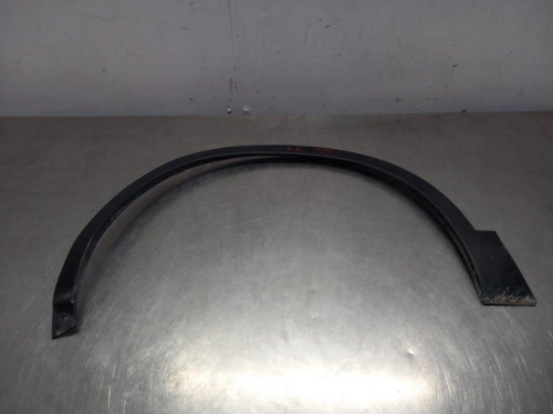  ALETIN DELANTERO IZQUIERDO Nissan QASHQAI (J10) 