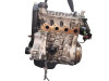  MOTOR COMPLETO, SEAT, AROSA (6H1) 