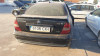  CITROEN C5 BERLINA 