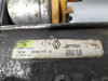  MOTOR ARRANQUE RENAULT MEGANE II BERLINA 5P 