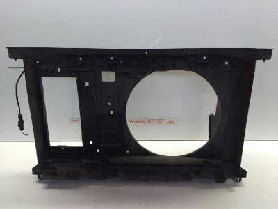 PANEL FRONTAL, PEUGEOT, 307 BREAK/ SW (S2)