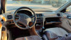  MG ROVER ROVER 600 (RH) 