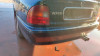  MG ROVER ROVER 600 (RH) 