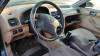  MG ROVER ROVER 600 (RH) 