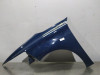  ALETA DELANTERA IZQUIERDA CITROEN C4 PICASSO/SPACETOURER 