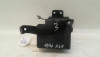  CENTRALITA ABS MITSUBISHI ASX (GA0W) 