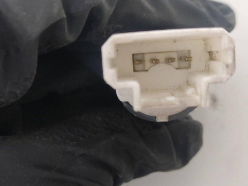  INTERRUPTOR Renault SCENIC II (JM) 
