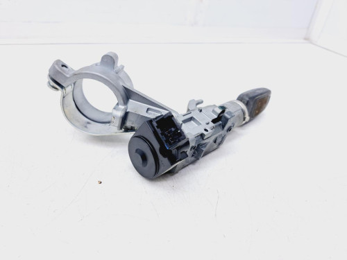  CONMUTADOR DE ARRANQUE Opel ASTRA J BERLINA 5P 
