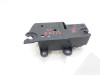  MANETA INTERIOR TRASERA IZQUIERDA FORD FOCUS C-MAX (CAP)(2003) 