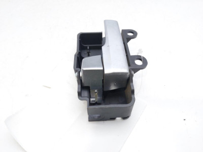 MANETA INTERIOR TRASERA IZQUIERDA, FORD, FOCUS C-MAX (CAP)(2003)