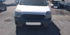 FORD TRANSIT CONNECT (TC7) — автомобиль-донор на запчасти 