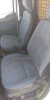 FORD TRANSIT CONNECT (TC7) — автомобиль-донор на запчасти 