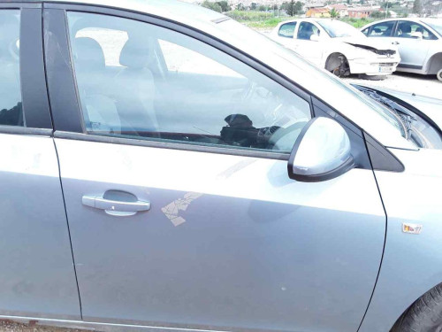 PUERTA DELANTERA DERECHA Chevrolet CRUZE 