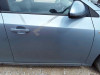 PUERTA DELANTERA DERECHA Chevrolet CRUZE 