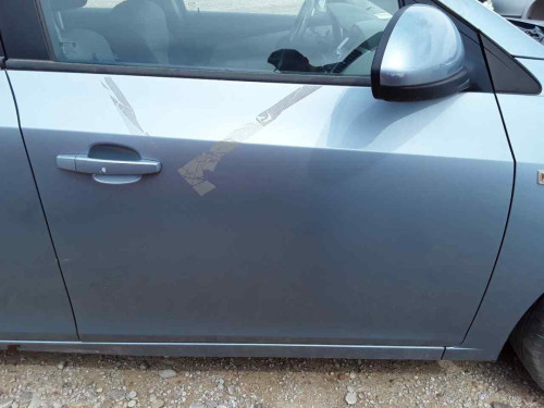 PUERTA DELANTERA DERECHA Chevrolet CRUZE 