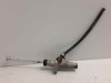 BOMBA EMBRAGUE Alfa Romeo 147 (190) 