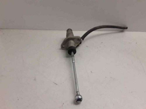 BOMBA EMBRAGUE Alfa Romeo 147 (190) 