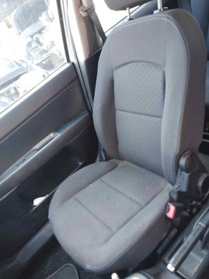 ASIENTO DELANTERO DERECHO