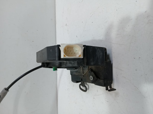 CERRADURA PUERTA DELANTERA DERECHA BMW MINI (R56) 