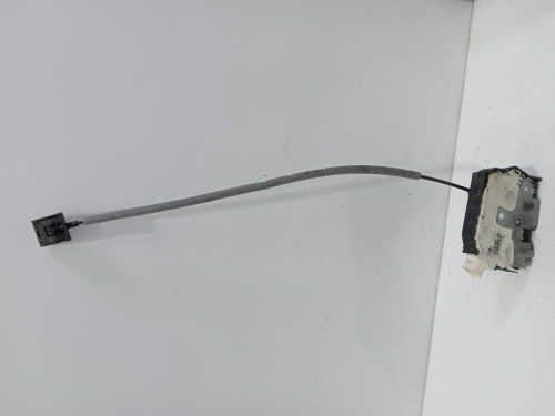 CERRADURA PUERTA DELANTERA DERECHA BMW MINI (R56) 