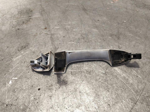 MANETA EXTERIOR DELANTERA DERECHA Kia CEED (JD) 