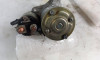  MOTOR ARRANQUE, OPEL, ASTRA G BERLINA 