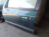PUERTA DELANTERA IZQUIERDA SKODA FELICIA COMBI (795) 