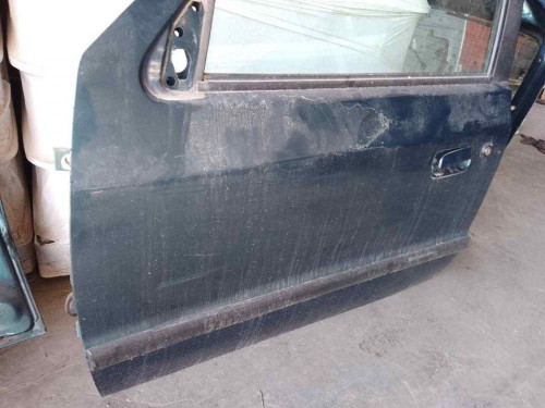 PUERTA DELANTERA IZQUIERDA SKODA FELICIA COMBI (795) 