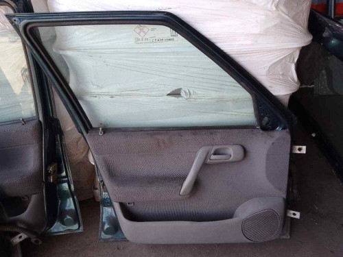 PUERTA DELANTERA IZQUIERDA SKODA FELICIA COMBI (795) 