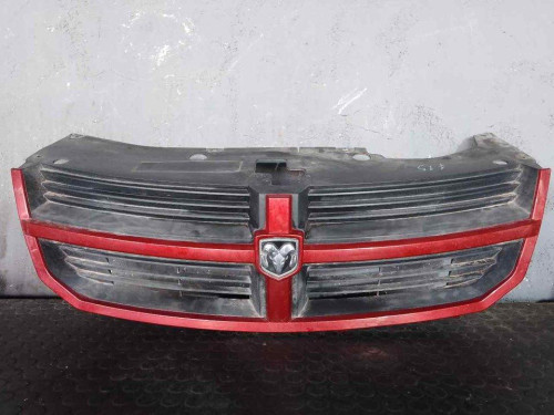 REJILLA DELANTERA Dodge AVENGER (JS) 