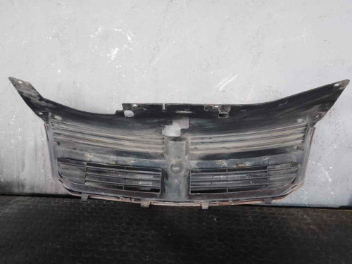 REJILLA DELANTERA Dodge AVENGER (JS) 