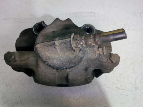  PINZA DE FRENO DELANTERA IZQUIERDA CITROEN C3 